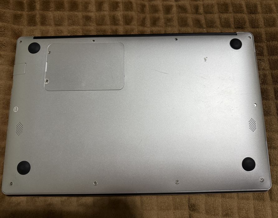 Ноутбук для всего использование