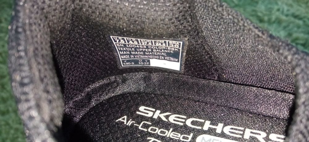 Pantofi de damă noi