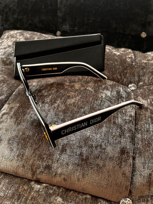 Слънчеви очила Dior