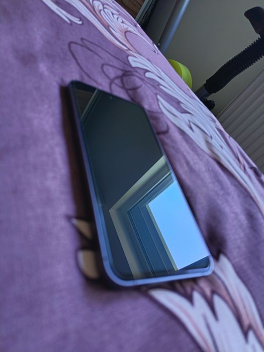 Samsung Galaxy 23 FE