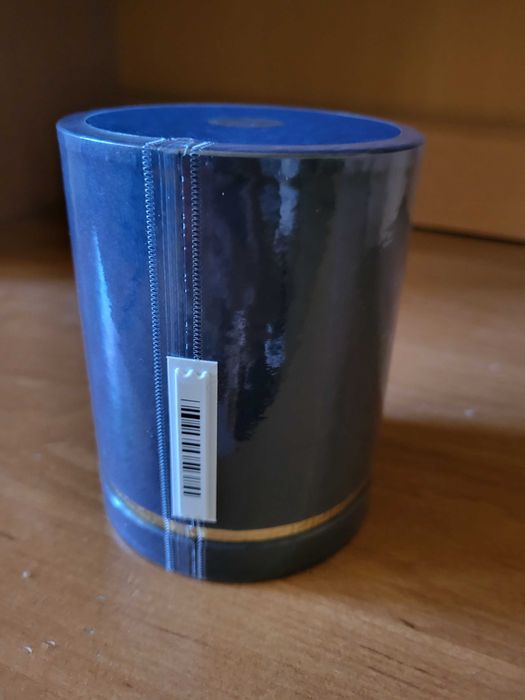 Дамски парфюм versace dylan blue 50 ml