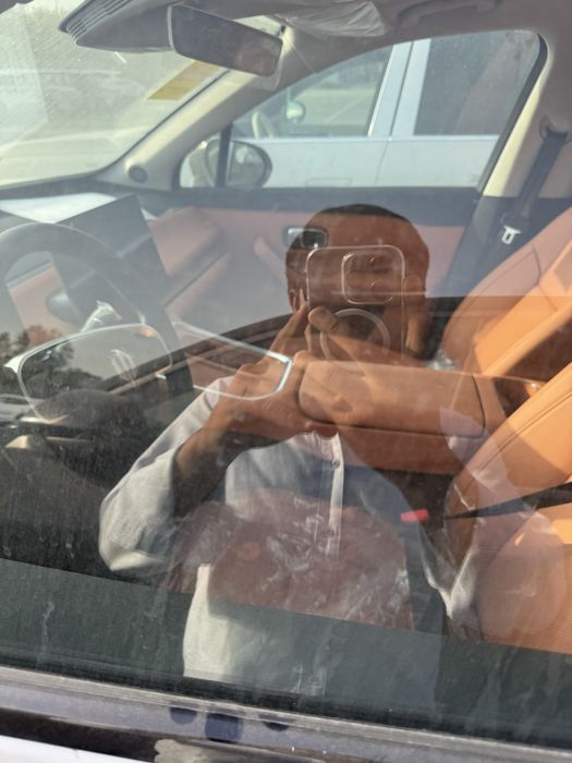 Leapmotor c16 gibrid 2026 restayling