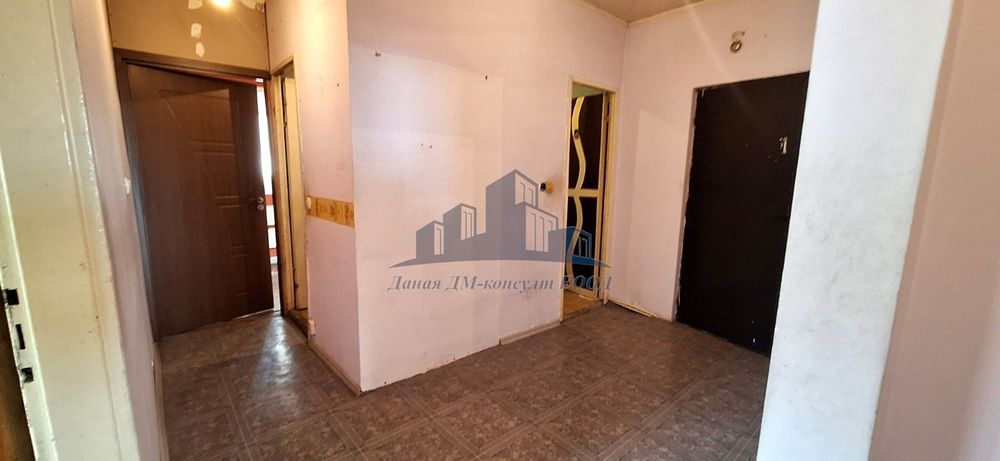 Продава се Многостаен апартамент в Шумен, Математическа гимназия - 110 кв.м за 904 €/кв.м - Снимка #10