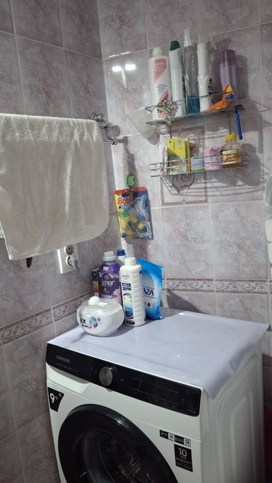 Продам 3 х комнатную квартиру