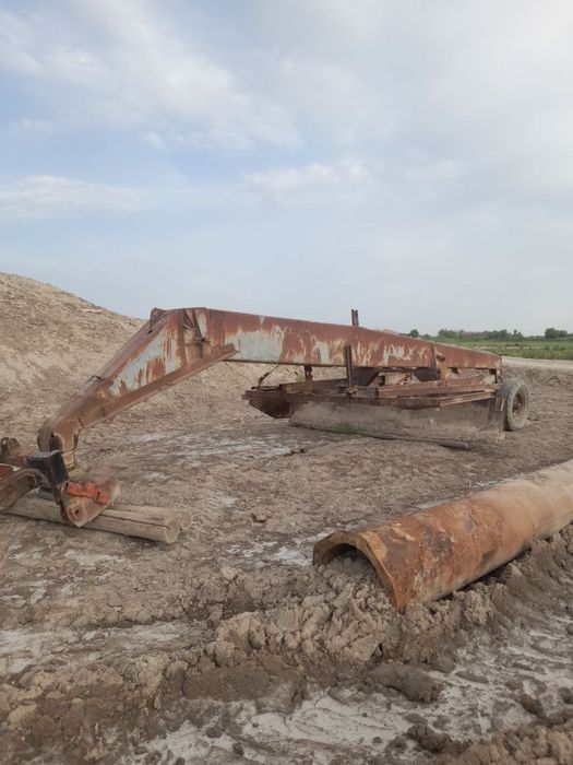 Maslama yaxshi xolda