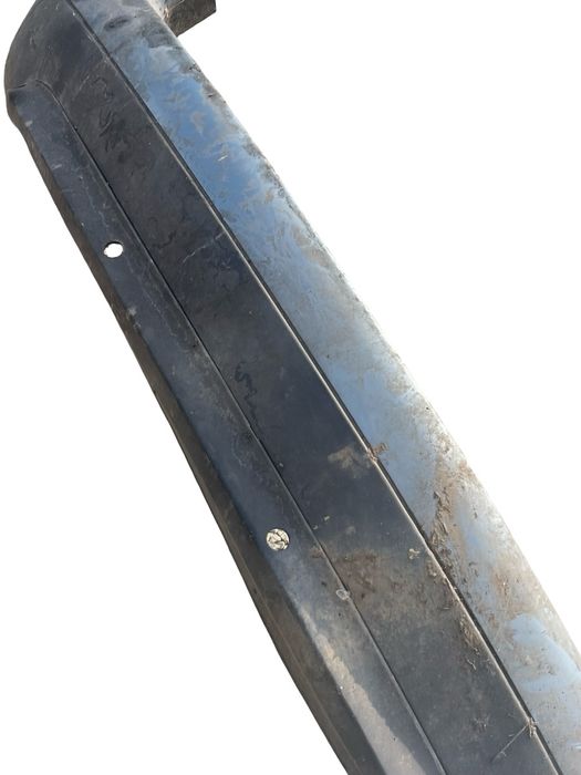 Bara spate break AVANT AUDI A6 II  4B5, 4B6, C5 1997 - 2005
