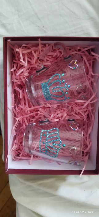 Сумки   рисунками