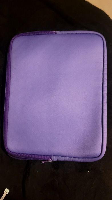 Husa laptop milka