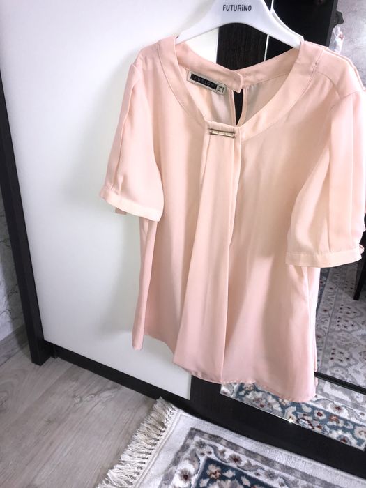 Все по 2000 отличные вещи