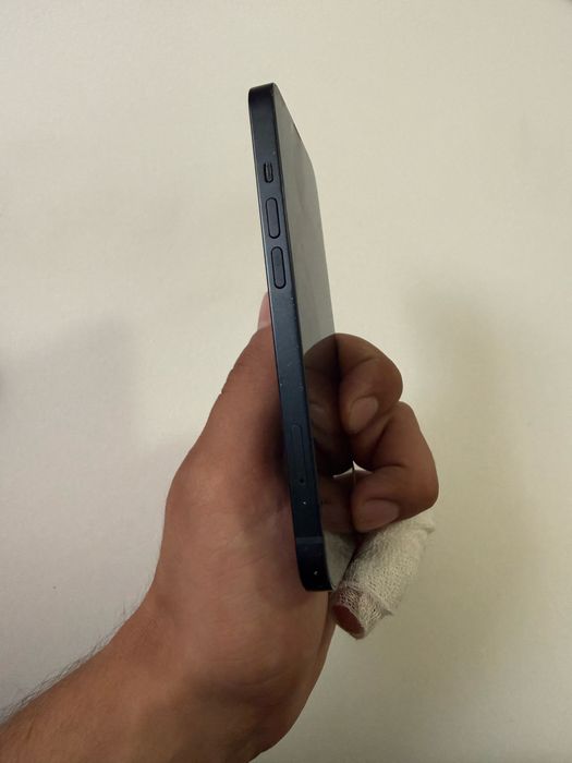 Iphone 14 в идеальном состоянии