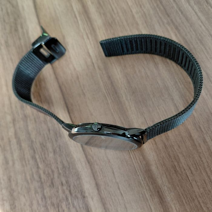 Мъжки часовник Calvin Klein