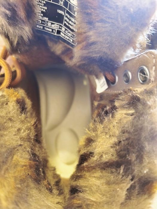 Продават се нови Боти Fila