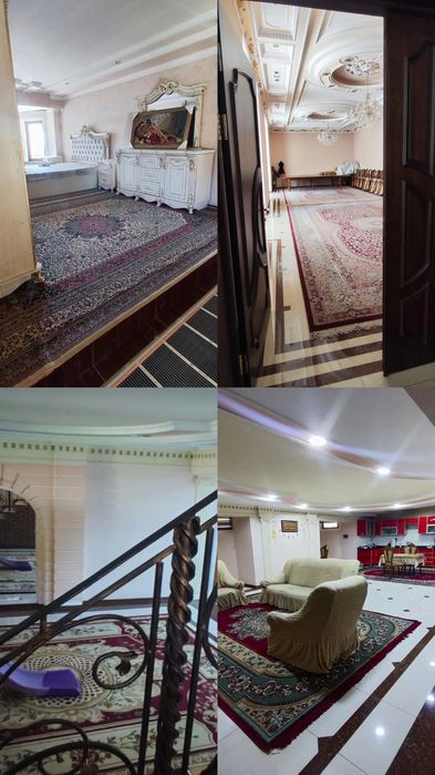 Uchastka sotiladi участка продается