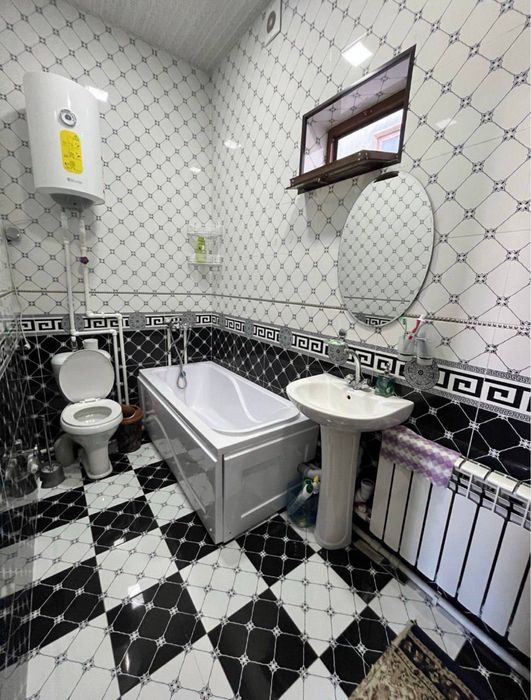 Срочно продается участок