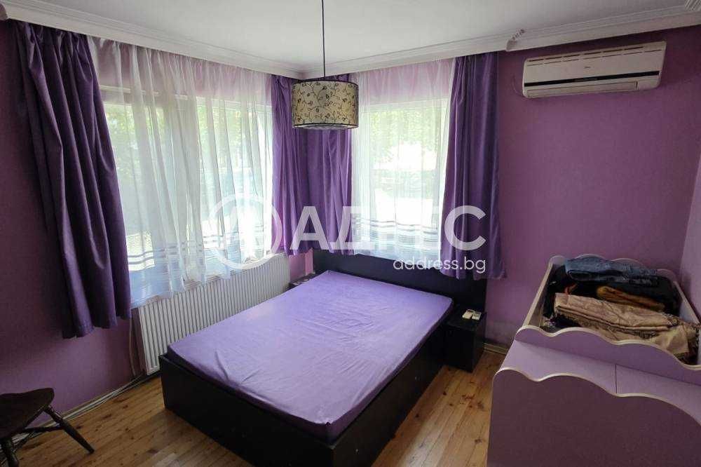 Къща/Вила, продажба, Видин, кв. Васил Левски