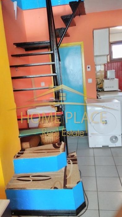 Продава се Мезонет в Варна, Генералите - 55 кв.м за 1910 €/кв.м - Снимка #2