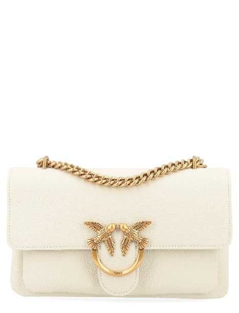 Pinko дамски чанти