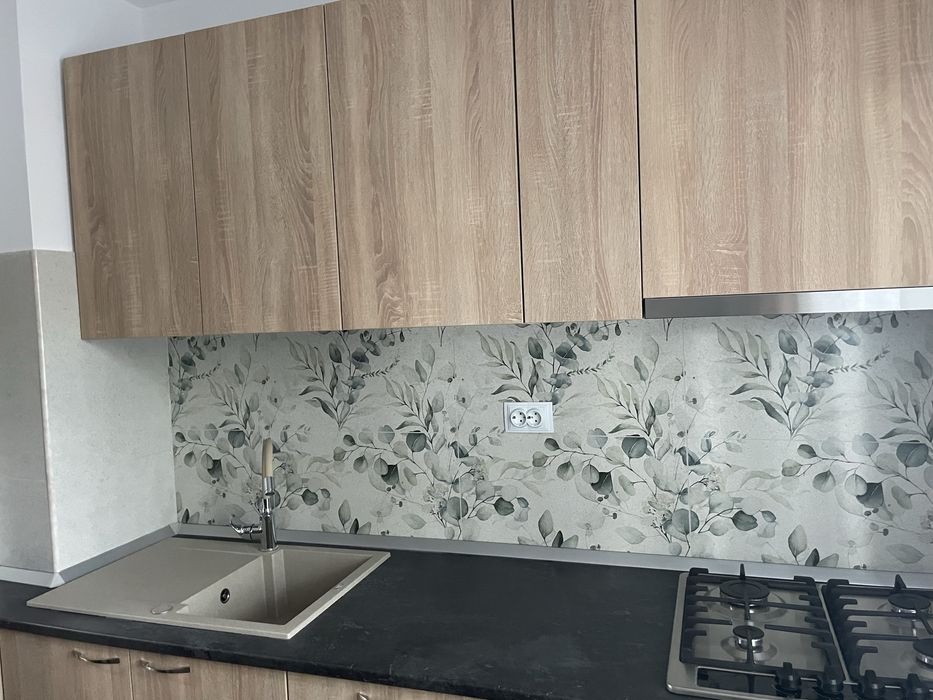 Tineretului 2 camere de inchiriat