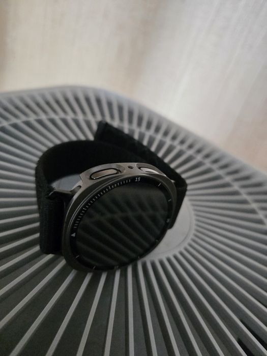Продам часы samsung galaxy watch 8, 40 мм