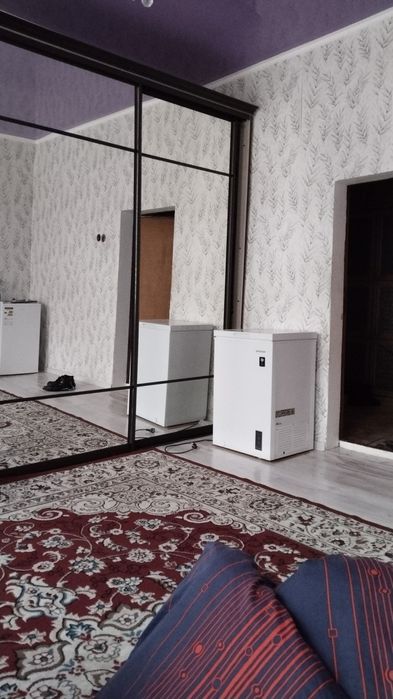 Продажа 1 комн квартиры