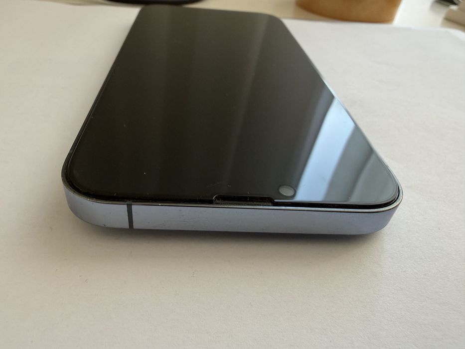 Iphone 13 Pro Max 128  GB