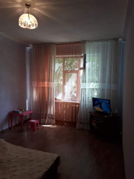 Квартира продаётся