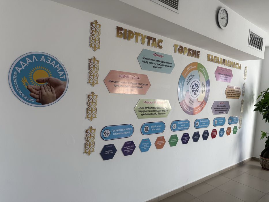 Баннер , вывески , пленки , неоны