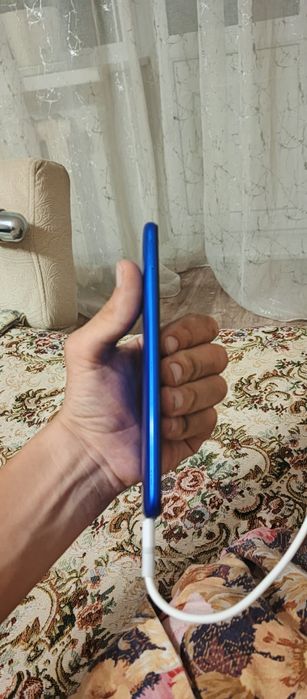 Redmi 9A б/у 30000