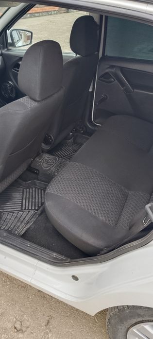 Продам датсун 2020 г.в.