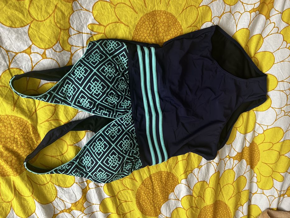 Бански цял от Италия