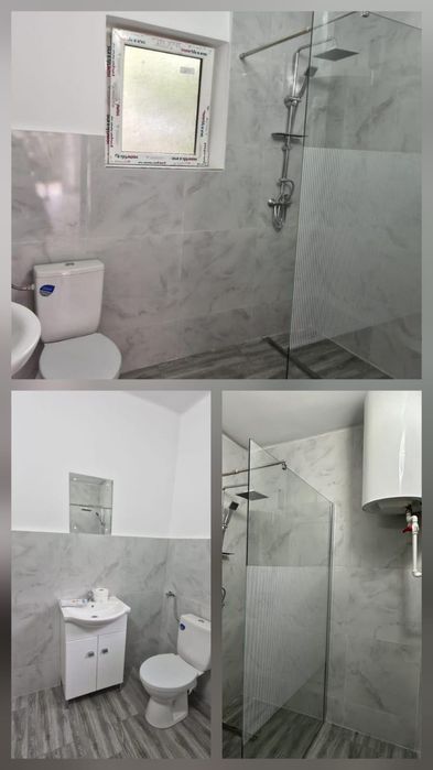 Casa de vanzare Ciocmani