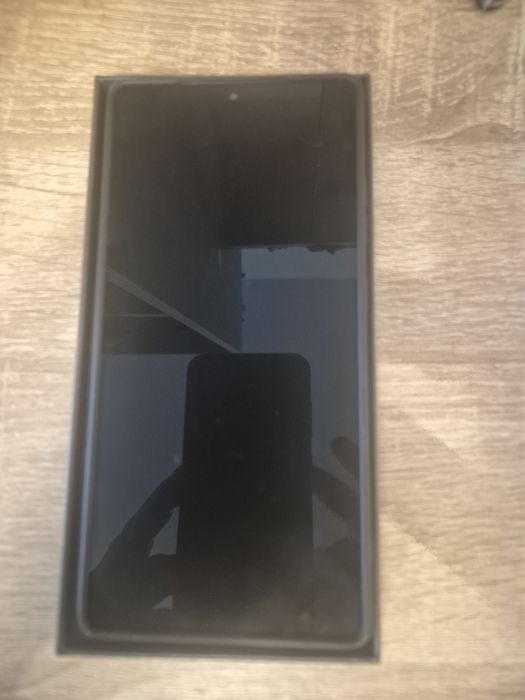 Samsung S25 Ultra Negru,512Gb