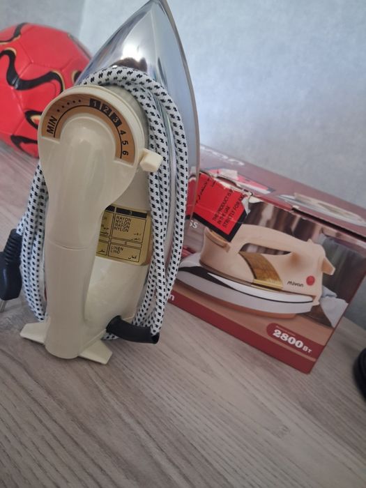 Өтек сатылады арзанға