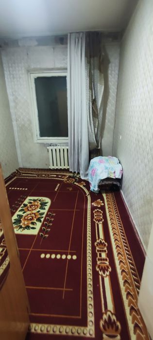 Коратош чорсу 2/2/5