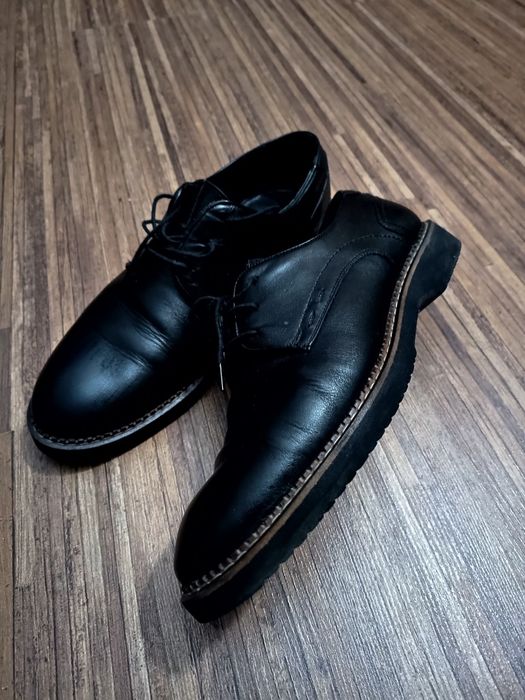 Pantofi piele evenimente 42