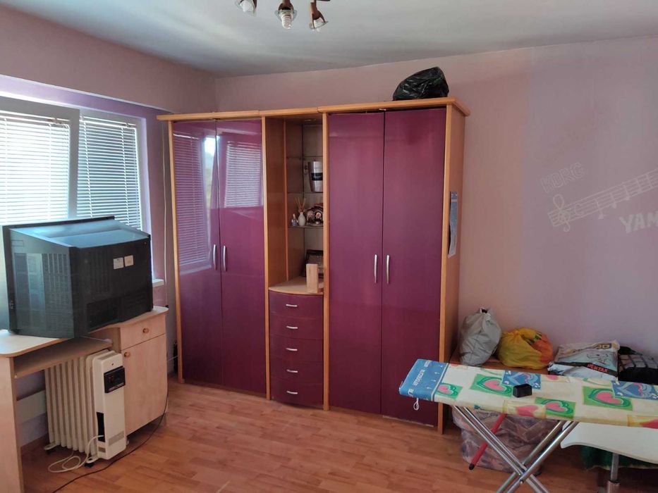 Продава се Тристаен апартамент в Варна, Владислав Варненчик - 68 кв.м за 1699 €/кв.м - Снимка #5