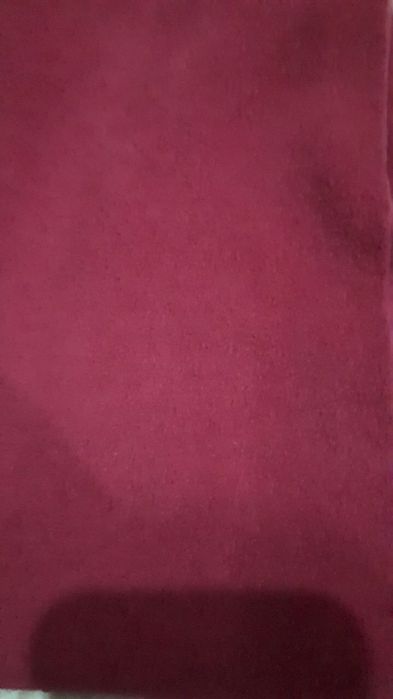 Детские шарфики для детей