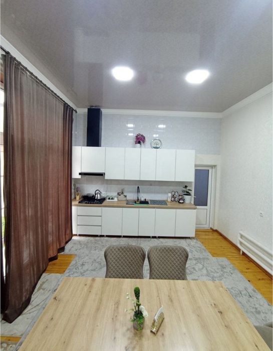 8 ком метро Шахристан пад офес