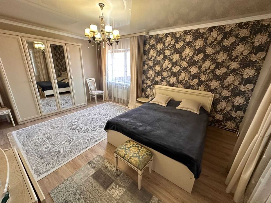 В продаже дом  С/т Ветеран-Инвестор 68А