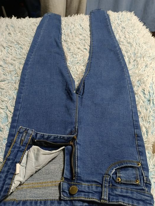 продам штаны, джинсы, шорты