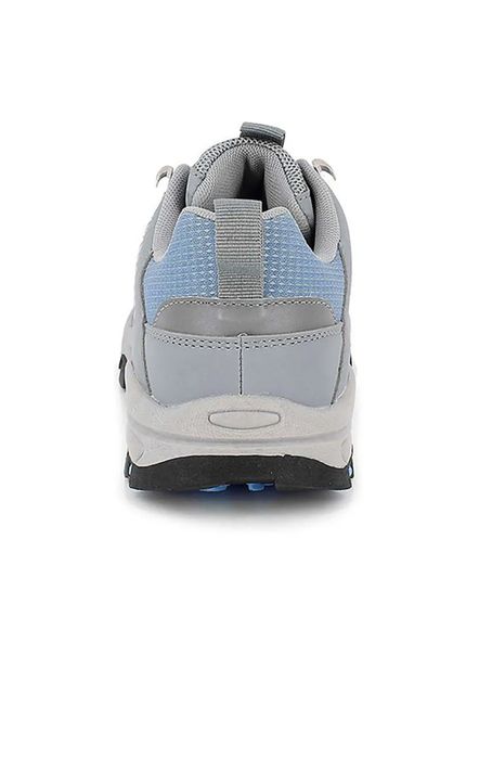 Нови туристически обувки размер 37