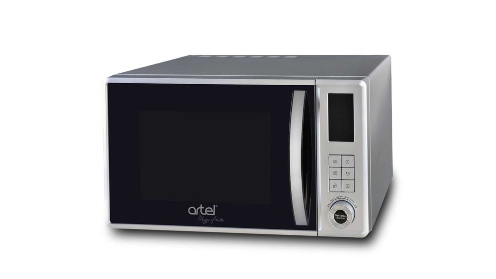 Микроволновая печь Artel ART-AM-823A3C