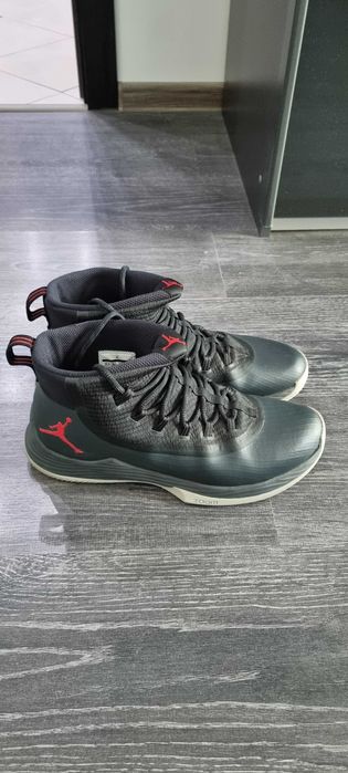 Мъжки обувки Jordan Ultra Flight 2