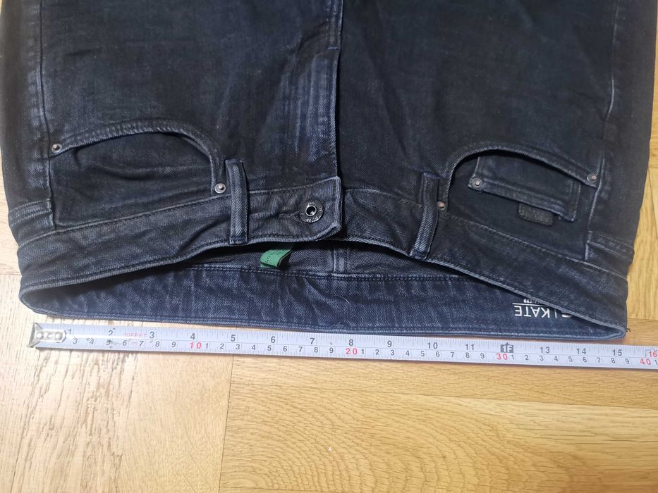 G STAR оригинални мъжки дънки