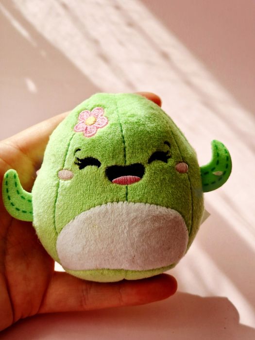 Lot jucarii second-hand