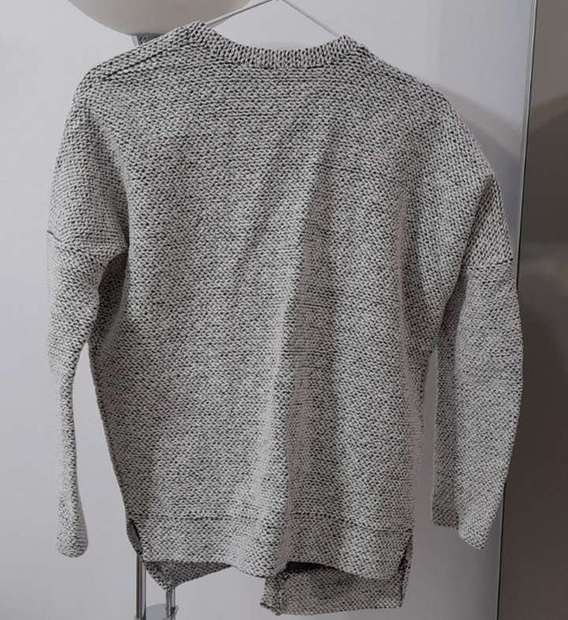Cardigan Berhska XS