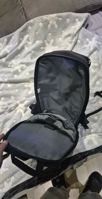 Мото раница Shad E83