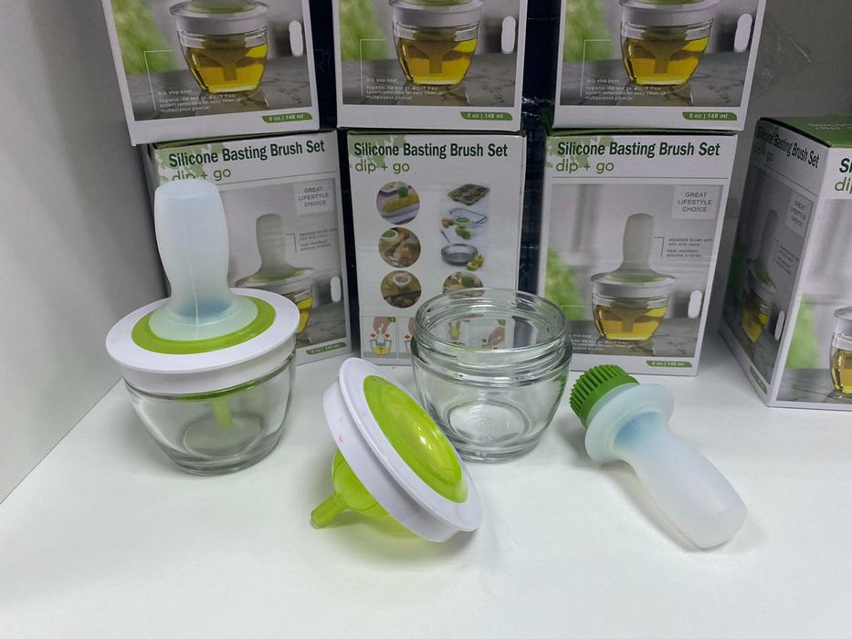 Мыльница новая 700 тг