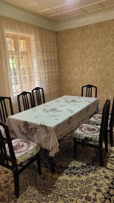 Аренда участка 4 ком 2 соток. Саламатина.  Мукумий евос