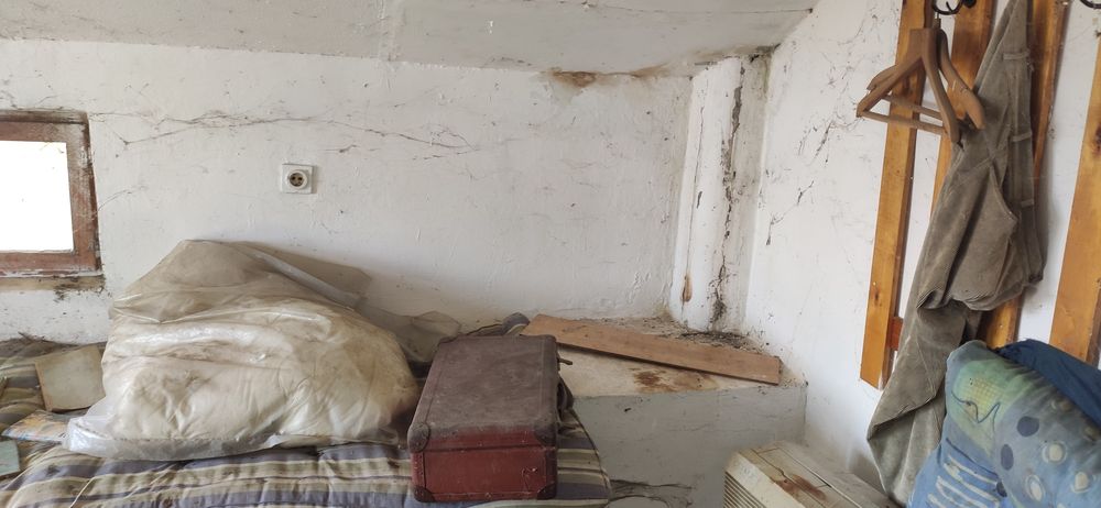 Продава се Парцел в София, Младост 2 - 958 кв.м за 50 €/кв.м - Снимка #14